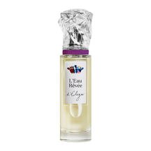 Perfume Sisley L'Eau Rêvée D'Eliya Unissex Eau de Toilette